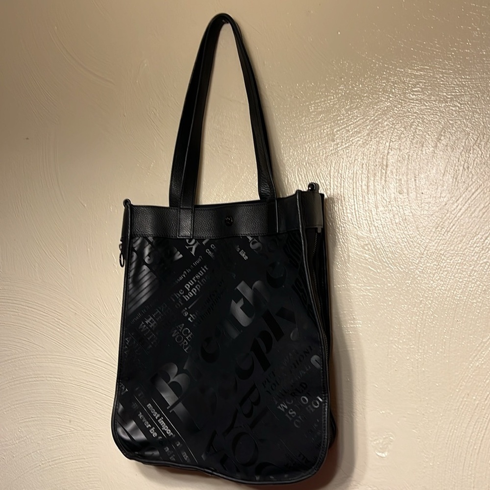 LULULEMON LAPTOP BAG - Picture 4 of 17